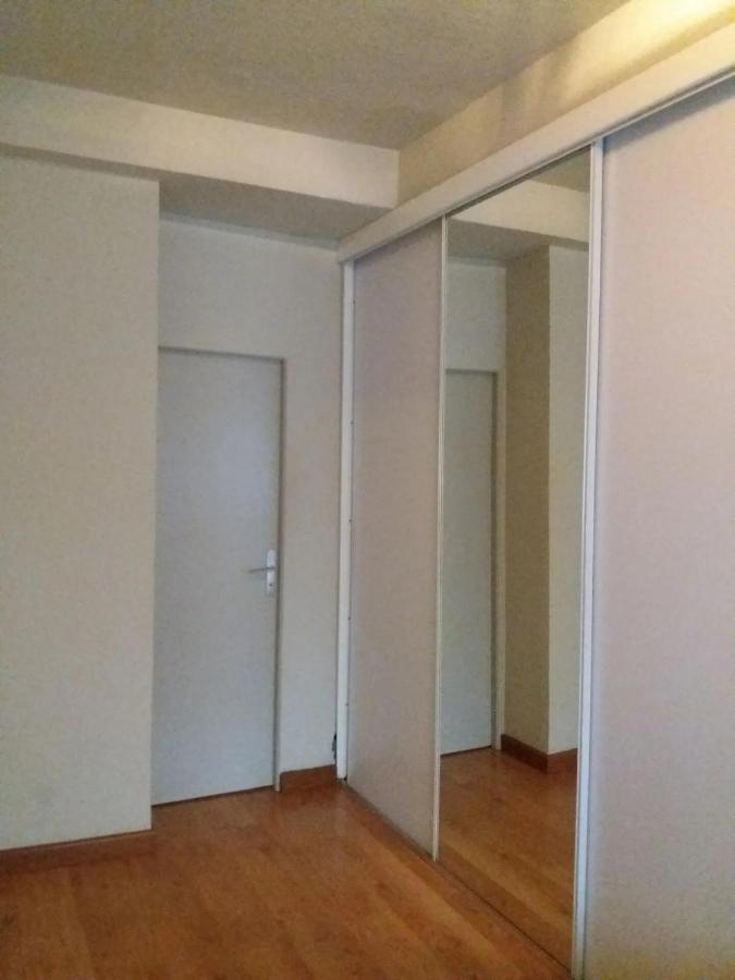 Ferienwohnung Plaza Del Principe Santa Cruz de Tenerife Exterior foto