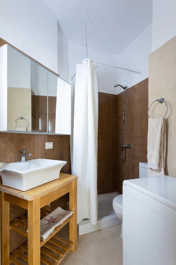 Ferienwohnung Plaza Del Principe Santa Cruz de Tenerife Exterior foto